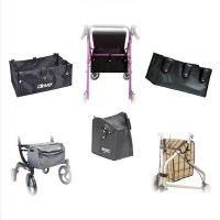 BAGS - DRIVE TOTE BAG MENU - ALL DRIVE Rolling Walkers (US/CANADA)