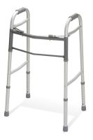 Folding Walkers - Probasics