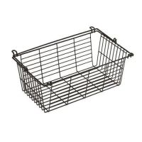 Basket - Medline MDS86825BSK for MDS86825