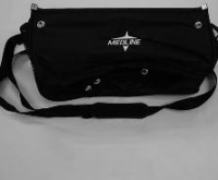 Tote Bag [13 x 6.5 x 6 in.] - Medline MDS86825SLBAG for MDS86825SL