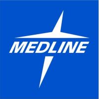 Miscellaneous Medline and Guardian Products