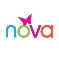 Miscellaneous Nova Products