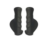 Walker Hand Grips - Replacement Hand Grips for Popular Nova Rolling Walkers