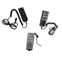 Bed Hand-Control Pendants for ProBasics and Roscoe Electric Beds