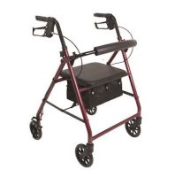PARTS LIST - ProBasics RLA6 Rolling Walker