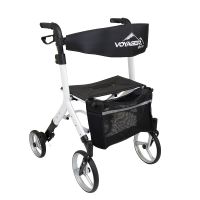 PARTS - ProBasics RLEU10 - VOYAGER Rolling Walker - DISCONTINUED