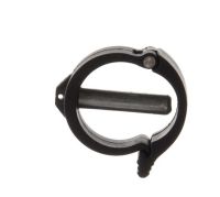 Leg-Lock Clip [E-Clip] - Medline WCALRCLIP for MDS86825/BC and MDS86826W/SC