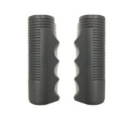 HAND GRIPS FOR Drive WHEELCHAIRS and TRANSPORT CHAIRS - Drive WCH-GRIPS (US/CANADA)