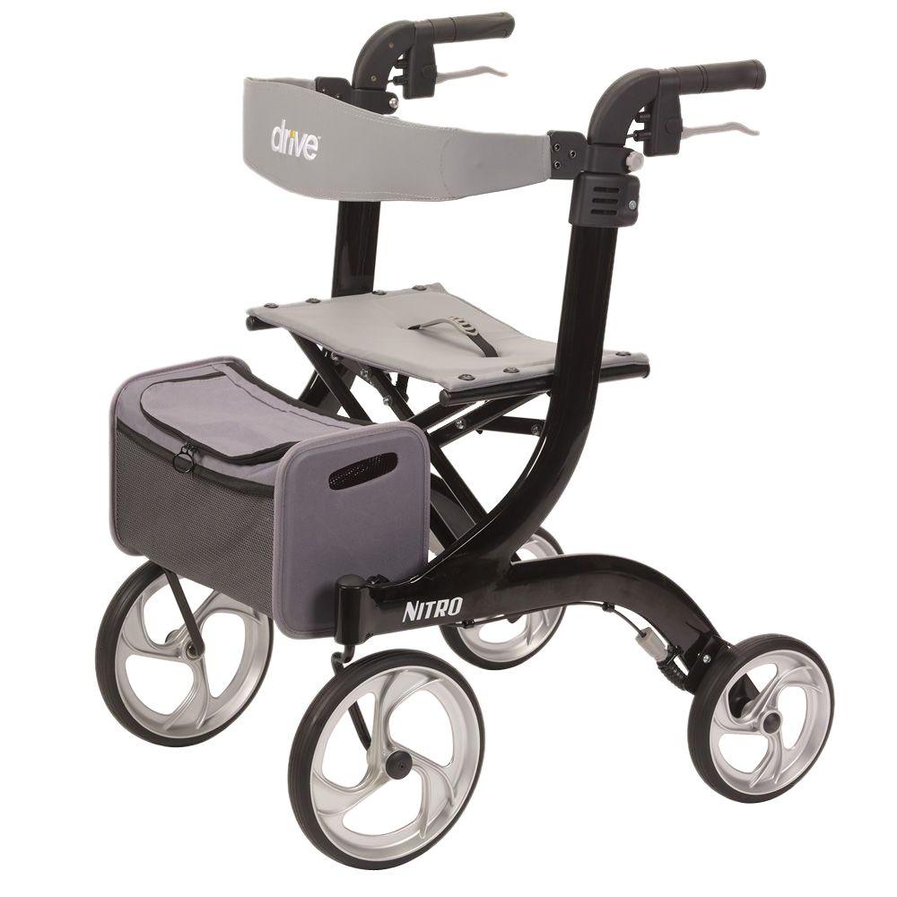 Bariatric Products To Enhance Your Everyday Living