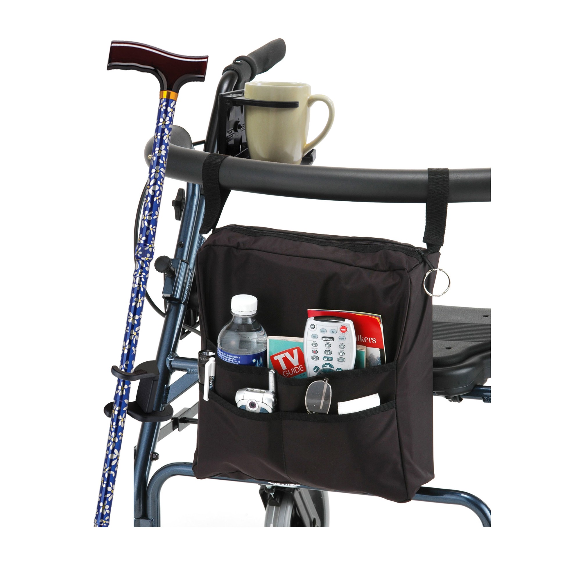 25 Medical Supplies for Elderly Adults ...