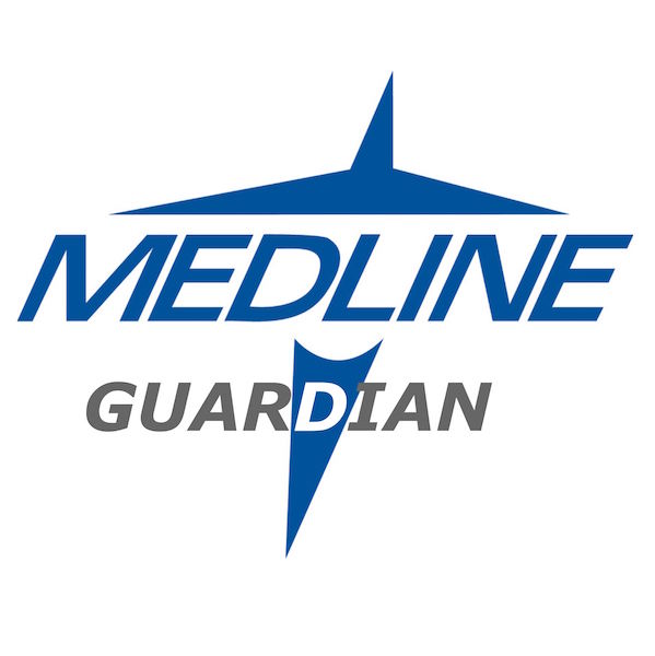 Medline